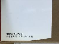 慟哭のキャタピラ : サイパンから還った九七式中戦車