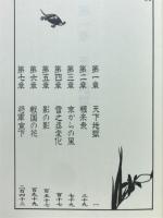 柳生一族の陰謀