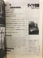 鉄道ダイヤ情報