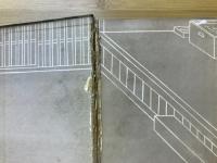 世話狂言傑作集