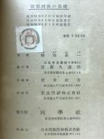 投影図法の基礎