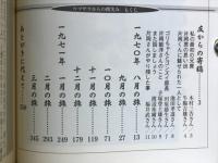 ウプサラからの微笑み