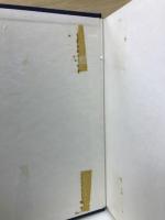 親鸞における人間学