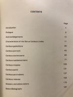 Monography of the Venezuelan Cattleyas and its Varieties