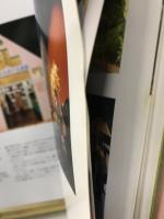 世界らん展日本大賞'96公式記録写真集