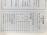 ひだ高山の物産