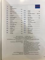 BMW　SportBoxer BoxerSport 1969-1997