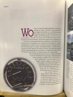 BMW　SportBoxer BoxerSport 1969-1997