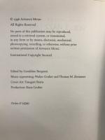 Inside Improvisation Series