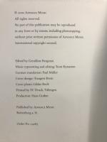 Inside Improvisation Series