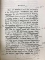 ERINNERUNGEN