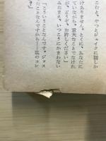世界探偵小説全集14　クレイグ・ライス篇