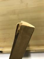 世界探偵小説全集14　クレイグ・ライス篇