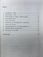 10×BRD　Menschen und Probleme