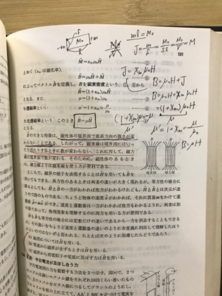 改訂版高等学校物理2教授資料 / 古本、中古本、古書籍の通販は