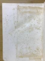 社会心理学 : 社会行動の基礎理論