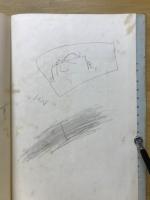 染織物の整理　