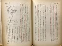 みんなでやろう植物採集