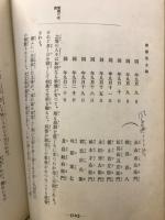 薩摩義士録
