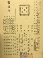 綿糸紡績