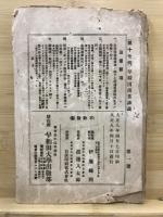 早稻田商業講義