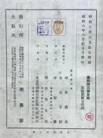 仏教論文総目録