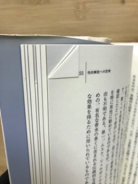 高等魔術魔女術大系9 性魔術秘密教程 (フラターＵ∴Ｄ∴) / 古本倶楽部 