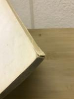 支那の現在及び将来
