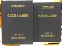 佐賀県文化財調査報告書