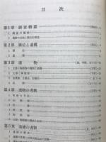 京都大学埋蔵文化財調査報告Ⅱ　白河北殿北辺の調査