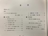 横穴式石室の世界 : しもつけにおけるその導入と展開