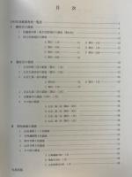 飛鳥・藤原宮発掘調査概報21 1991年5月