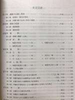 史跡高麗寺跡