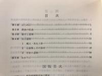 尾張病院山中遺跡発掘調査報告
