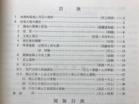 佐味田坊塚古墳 : 北葛城郡河合町佐味田坊塚古墳発掘調査報告