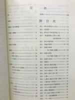 野中寺　塔跡発掘調査報告-　羽曳野市埋蔵文化財調査報告書13
