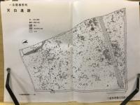 日本考古学協会大会 : 研究発表要旨