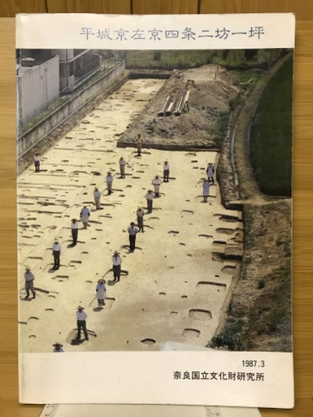 大学入試制覇ハイパーレクチャー クロスオーバー数学1・A 2・B