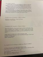 GOYA las visiones magnificas