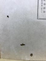 黄金時代