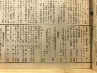 偕行