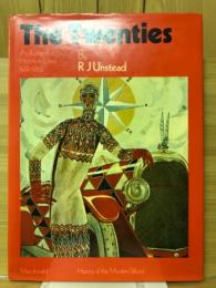 The Twenties
