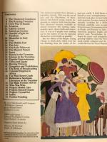The Twenties