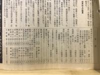 偕行
