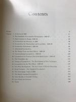 THE BRITISH STEAM RAILWAY LOCOMOTIVE VOLUME2 From 1925 to 1965