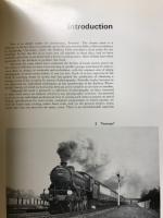 Images of Steam 'Fenman'