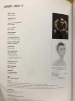 125MAGAZINE