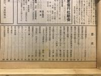 偕行