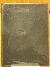 bulthauo