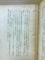 ヴァガボンド・襄　ワシントンにて